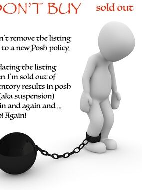 sold out - MOONLIT GODDESS Body Lotion